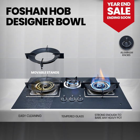 footman kitchen. appliances designer bowl