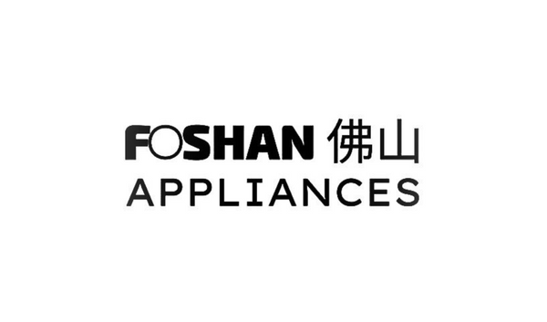 Foshan kitchen appliances